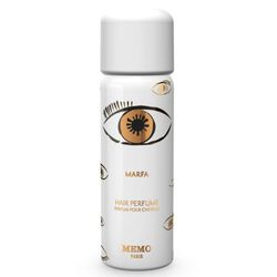 Memo Paris Marfa Hair Perfume  80ml
