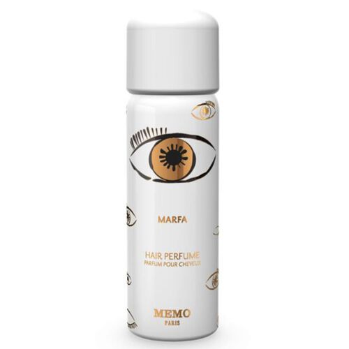 Memo Paris Marfa Hair Perfume  80ml
