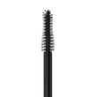 MAC MACStack Waterproof Mascara Black Stack