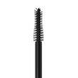 MAC MACStack Waterproof Mascara Black Stack