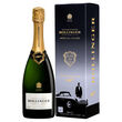 Bollinger Special Cuvee 007 Limited Edition 75cl