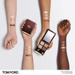 Tom Ford Eye Color Quad Golden Mink