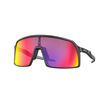 OAKLEY 0OO9406 SUTRO