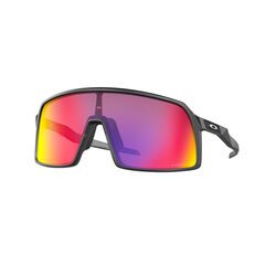 OAKLEY 0OO9406 SUTRO