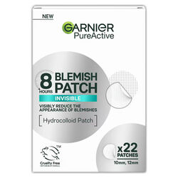 Garnier Pimple Patch