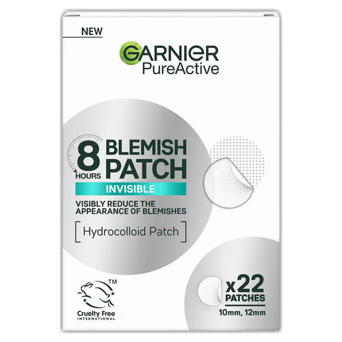 Garnier Pimple Patch