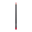 MAC Lip Pencil Ruby Woo