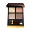 Tom Ford Eye Color Quad Golden Mink