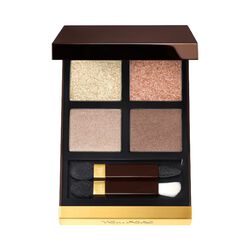 Tom Ford Eye Color Quad Golden Mink