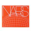 NARS Quad Eyeshadow