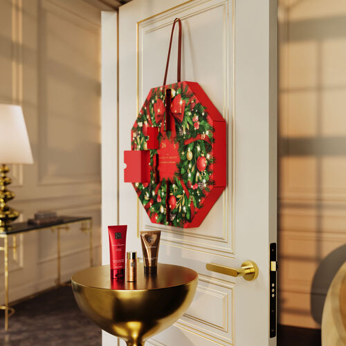 Rituals Advent Calender