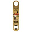 Guinness Toucan Bottle Opener