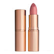 Charlotte Tilbury K.i.s.s.i.n.g Lipstick Bitch Perfect