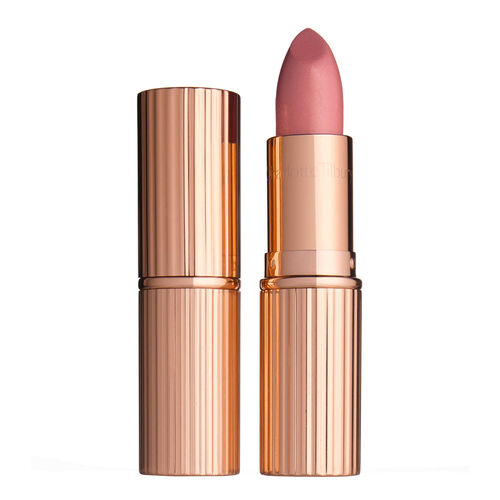 Charlotte Tilbury K.I.S.S.I.N.G Bitch Perfect