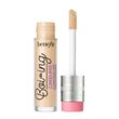 Benefit Boi-ing Cakeless Concealer 03 Bring It