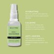 BeautyPro Cica + Niacinamide Blemish Control Daily Serum 30ml