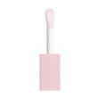 POCO Beauty Lip Oil Treatment Clear Pink