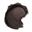 Bobbi Brown Long-Wear Gel Eyeliner Espresso Ink