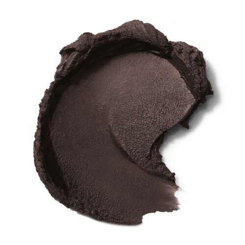 Bobbi Brown Long-Wear Gel Eyeliner Espresso Ink