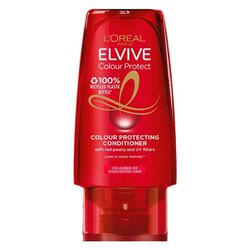 L'Oreal Paris Conditioner by Elvive Colour Protect 90ml