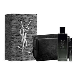 YSL Myslf Eau de Parfum Set