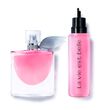 Lancome La Vie est Belle Eau de Parfum Gift Set 150ml