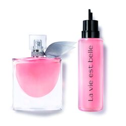 Lancome La Vie est Belle Eau de Parfum Gift Set 150ml
