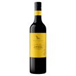 Wolf Blass Wolf Blass Yellow Label Cabernet Sauvignon Red Wine 75cl