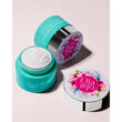 Ella & Jo Plump & Protect Day Cream 50ml