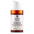 Kiehls Powerful-Strength Line-Reducing and Dark Circle-Diminishing Eye Serum  15ml