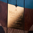 Midleton Midleton Very Rare Silent Distillery Chapter 6