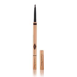 Charlotte Tilbury Brow Cheat Black Brown