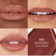 NARS Explicit Lipstick 800 Exposed