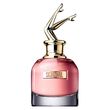 Jean Paul Gaultier Scandal Eau de Parfum 50ml