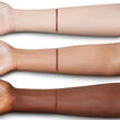 Charlotte Tilbury Walk Of No Shame Eyeliner