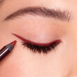 Charlotte Tilbury Walk Of No Shame Eyeliner