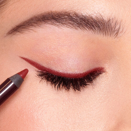 Charlotte Tilbury Walk Of No Shame Eyeliner