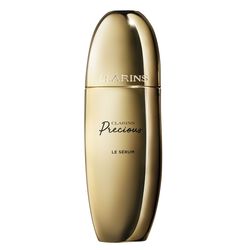 Clarins Precious Anti-Aging Serum 30ml