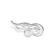 Newbridge Kells Brooch 56mm x 26mm