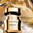 Lancome Absolue Longevity The Soft Cream 60ml