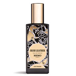 Memo Irish Leather Eau de Parfum 30ml