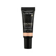 Lancome Effacernes Longue Tenue Long-lasting Cream Concealer 01 Beige Pastel