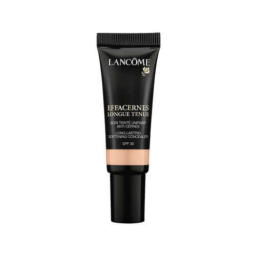 Lancome Effacernes Longue Tenue Long-lasting Cream Concealer 01 Beige Pastel