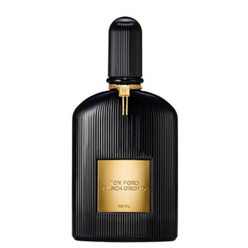 Tom Ford Black Orchid Eau De Parfum 100ml