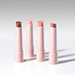 POCO Beauty Bounce Balm Fawn