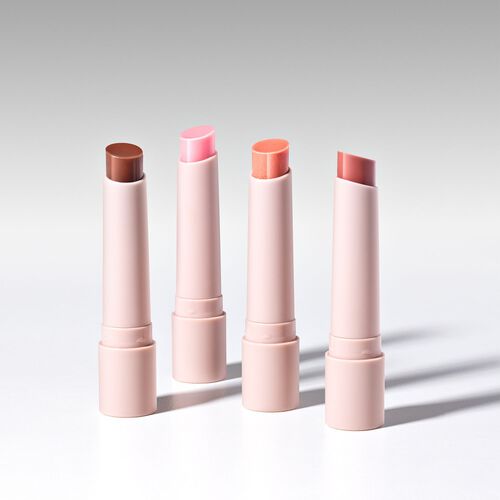 POCO Beauty Bounce Balm Fawn