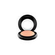 MAC Mineralize Blush Warm Soul