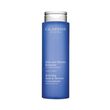 Clarins Relax Bath & Shower Concentrate 200ml