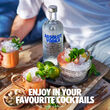 Absolut Vodka Original 50cl