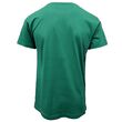 Traditional Craft Adults Green Republic of Ireland Shamrock T-Shirt L